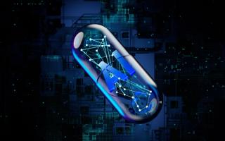 Expert Discusses Challenges and Ethical Considerations of AI | APhA 2025