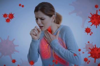 COVID-19 Pandemic, Respiratory Virus Season, Invasive Pneumococcal Disease