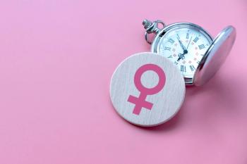 Menopause Care, Fragmented Care, Women's Health Pharmacists