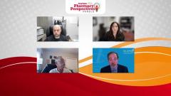 Pharmacies Navigate Barriers for Clinical Services