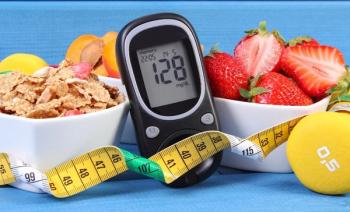 diabetes