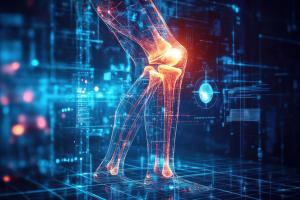 Q&A: The Role of Emerging Technologies in the Future of Pain Management