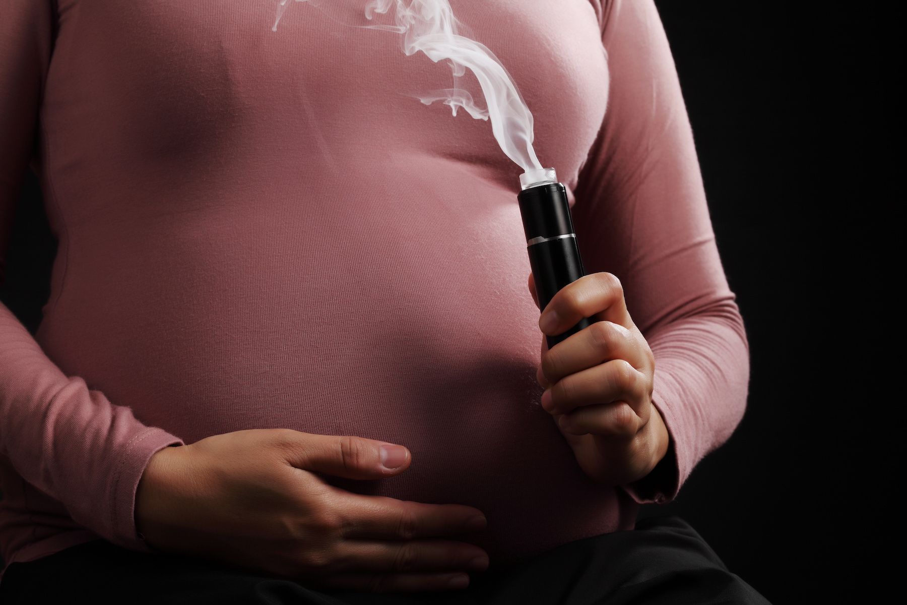 can i smoke vape while pregnant 2 Pack Vuse Pods Nearby VUSE Alto Nicotine Menthol Pods (2 Pack) Online  Vape Shop – Apvs Vuse Flavors Near Me Store Locator main image 1
