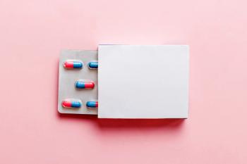 DTC Advertising, Social Media Promotion, Hidden Influencer Content