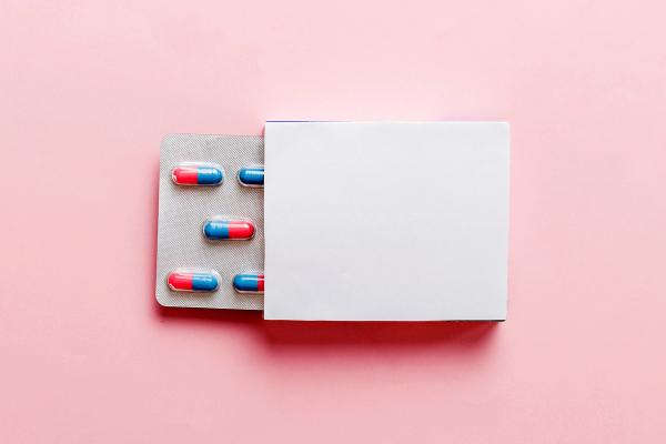 DTC Advertising, Social Media Promotion, Hidden Influencer Content