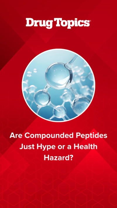 Image Credit: Drawbot - stock.adobe.com