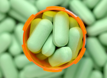 Prescription drugs