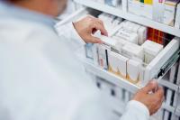 Emerging Market Access Models Reshapes Drug Distribution