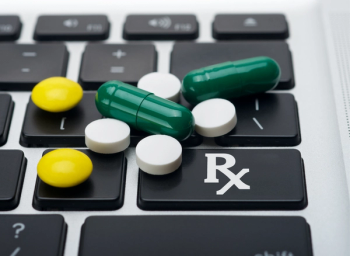 Pharmacy online