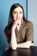 Alyssa Billingsley, PharmD