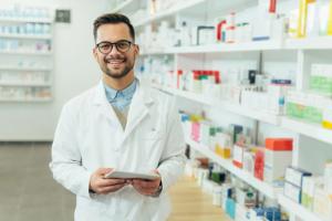 Mark Cuban Cost Plus Drug Company Examines New Approaches To Access Amid Pharmacy Deserts And Closure
