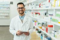 Expanding Pharmacy-Based Screening Initiatives for Public Health Impact