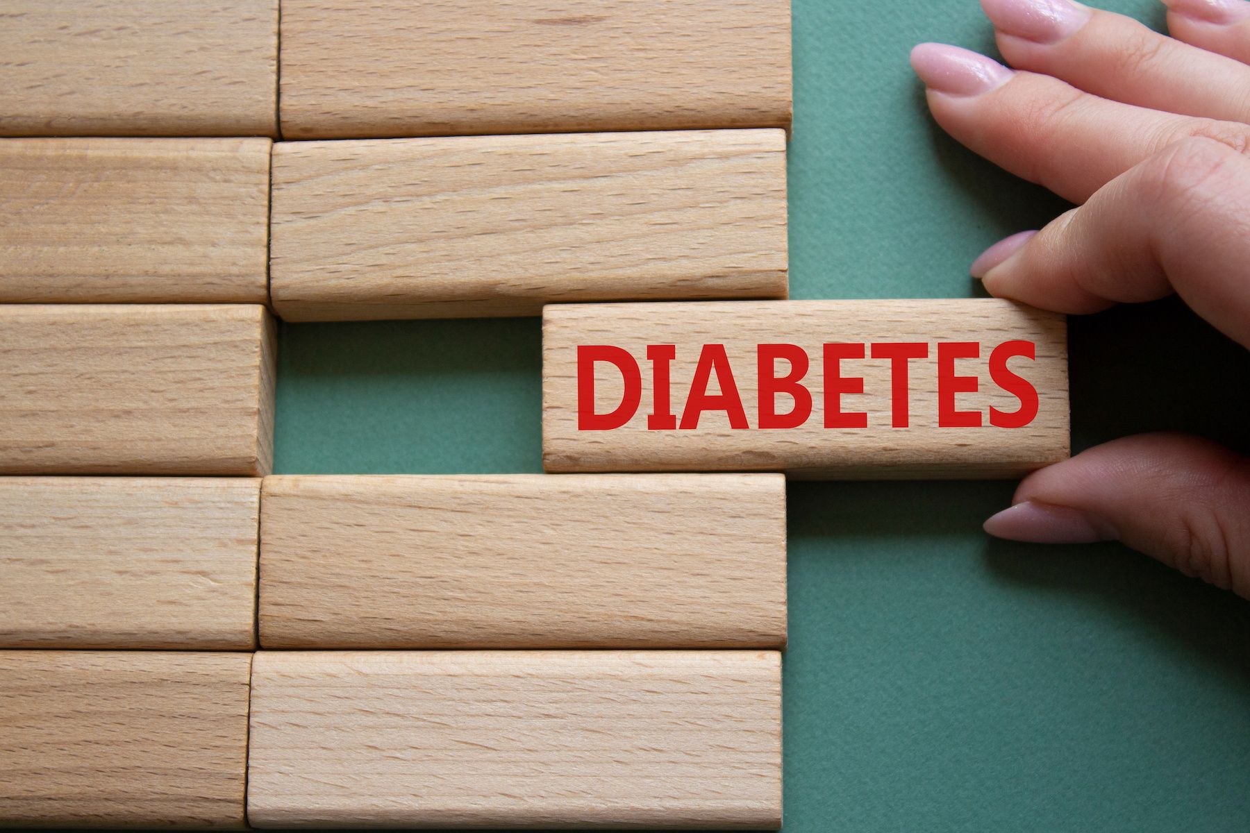 Type 2 Diabetes, Medication Nonadherence, Pharmacist Diabetes Counseling