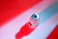 Peptide Compounding, Compounding Pharmacies, FDA Action, HHS Enforcement Action