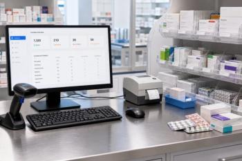 AI, PBMs, Independent Pharmacy