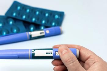 GLP-1 Therapy, GLP-1 Discontinuation, Weight-Loss, Diabetes Treatment, Diabetes Management