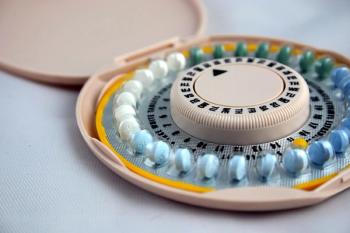 contraception