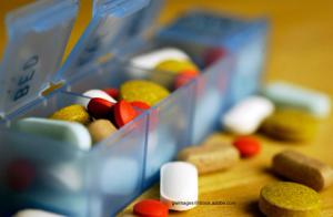 The Need for Patient-Specific Medication Optimization Systems  