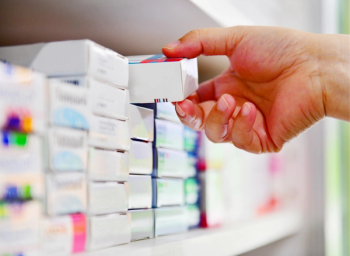 pharmacy benefits