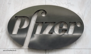pfizer logo