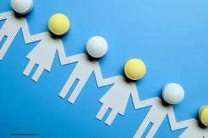 Empowering Pharmacist-Physician Collaboration