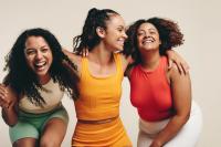 Nontraditional PBM, Pharmacy Benefit Manager, PBM, Women's Health, Menopause Formularies