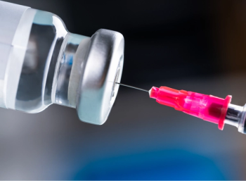 shingles vaccine