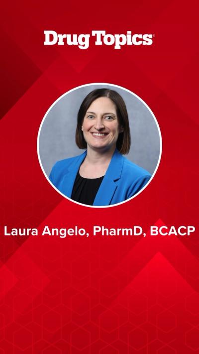 Pharmacist Discusses Challenges in Upcoming Respiratory Season