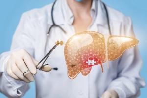 Q&A: Importance of Managing Comorbidities for Patients with MASLD | ASHP Midyear