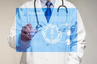 How Digital Prescription Solutions Can Overcome Pharmacy Challenges | NCPDP 2025