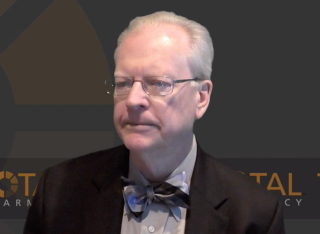 Counseling Your Adult Patients about the Pneumococcal Vaccine