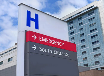 hospital