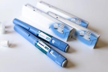 semaglutide | Image credit: Natalia - stock.adobe.com