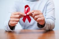 PrEP, HIV, AIDS, pre-exposure prophylaxis