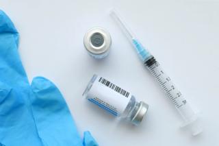 Importance of Vaccination to Independent Pharmacy Profitability | AAP 2025