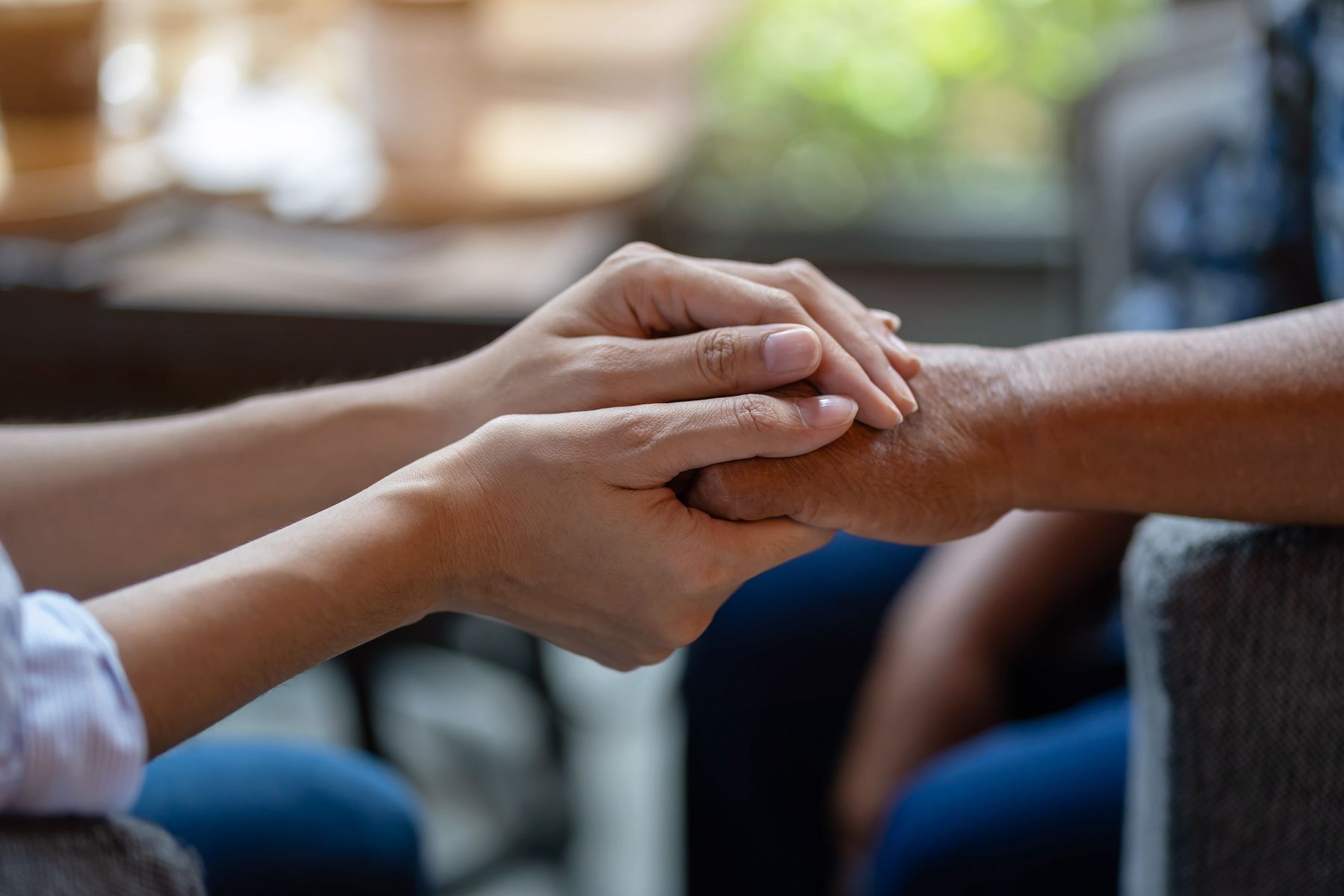 Home Health Hub, Rural Health Initiative, Pharmacy Access, Caregiver Shortage, Pharmacy Desert