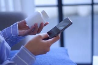 Increased Supplement Use Calls for Pharmacist-Led Counseling, Education | NCPA 2025