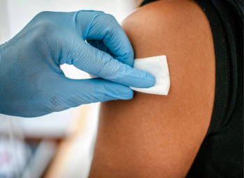 vaccination