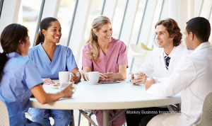 Doctor Group