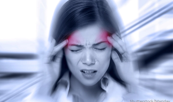 Headache