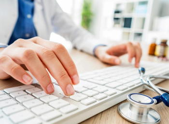 pharmacist news