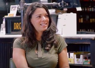 Immunizations and Travel Health