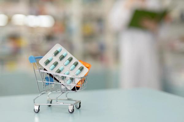 MFN Drug Pricing Policy, Trump Administration, Pharmacy Benefit Managers