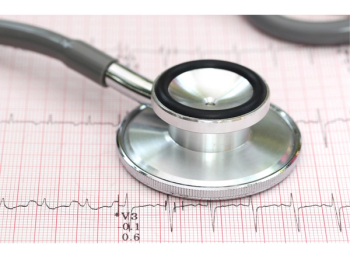 Cardiovascular risk