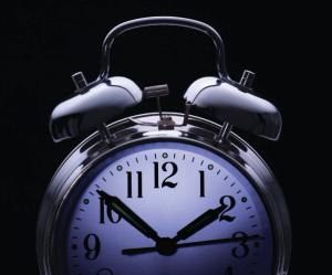 Insomnia and Bipolar Disorder: New Directions