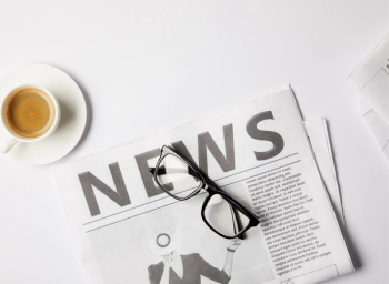 news