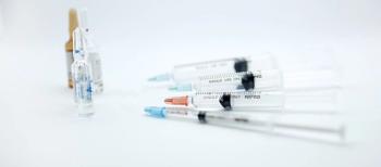 Vaccines