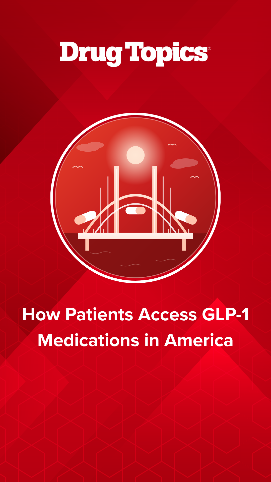 glp-1 digestive blockage law office in michigan semaglutide lawsuit gastroparesis michigan law firm Ozempic Lawsuit: May 2026 Blindness and Gastroparesis Claims-mvanhaasteren.nl Expert Legal Assistance in Ozempic  How Patients Access GLP-1 Medications