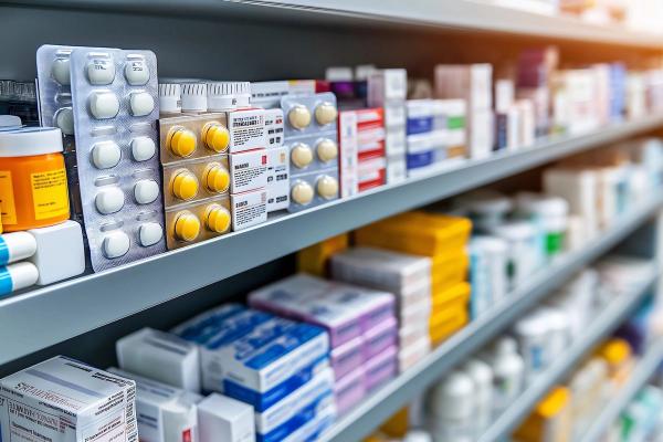 OTC Product Roundup: Pain Relief and Symptom Management