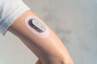 Pharmacists Play Large Role in Continuous Glucose Monitoring for Patients With Diabetes | APhA 2025